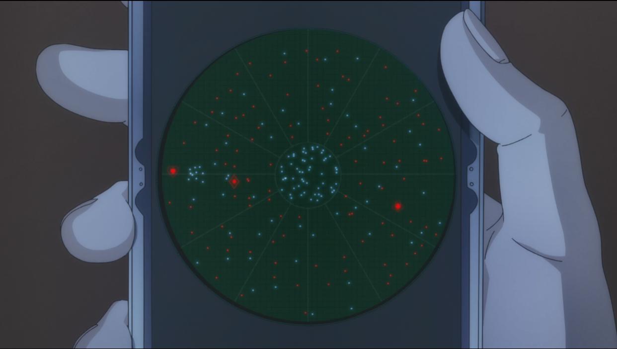 无限系统树：无视等级和高级玩家PK对决，属于超级玩家战斗开启