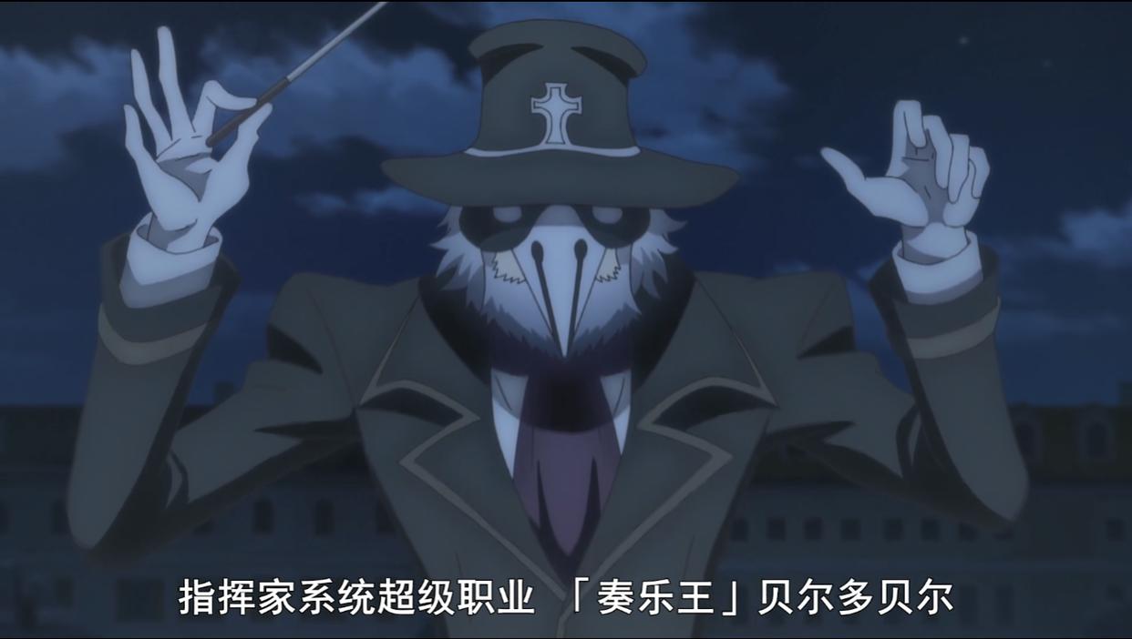 无限系统树：无视等级和高级玩家PK对决，属于超级玩家战斗开启