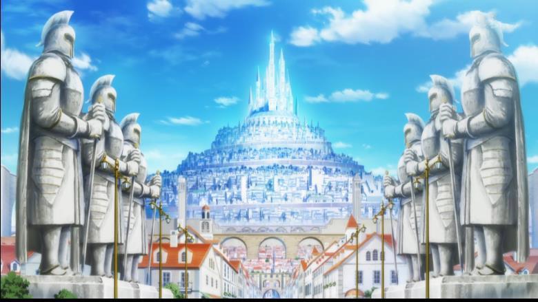 《无限系统树》男主又一龙傲天，开局爆神装，给BOSS一点面子吧