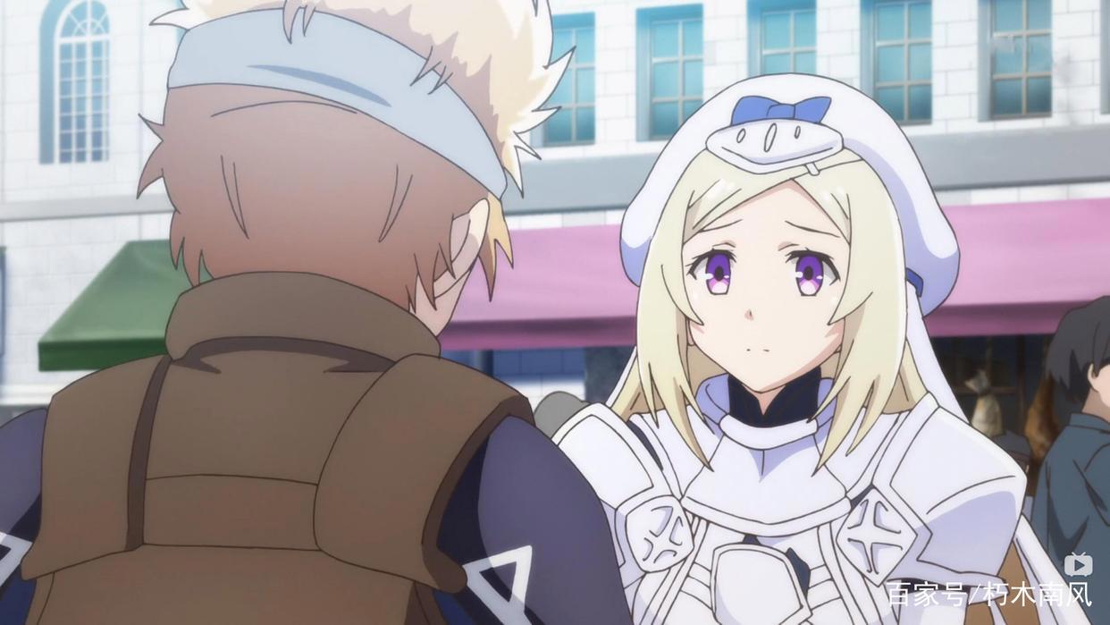 《无限系统树》无限种可能