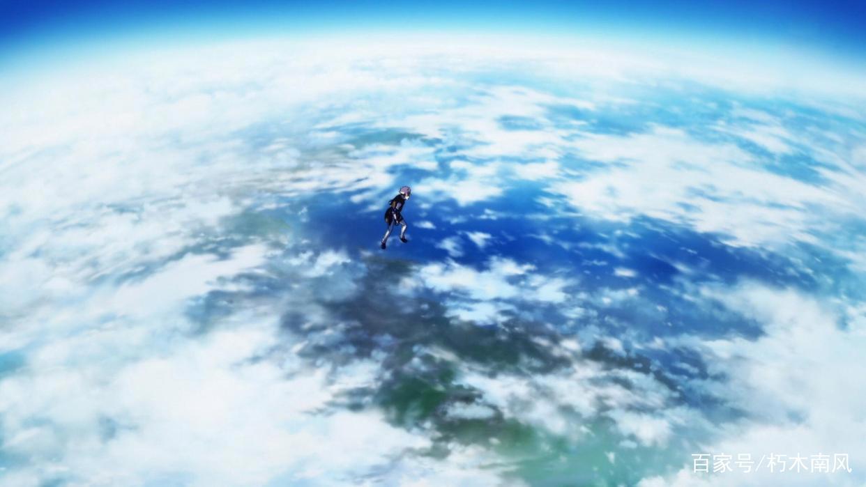 《无限系统树》无限种可能