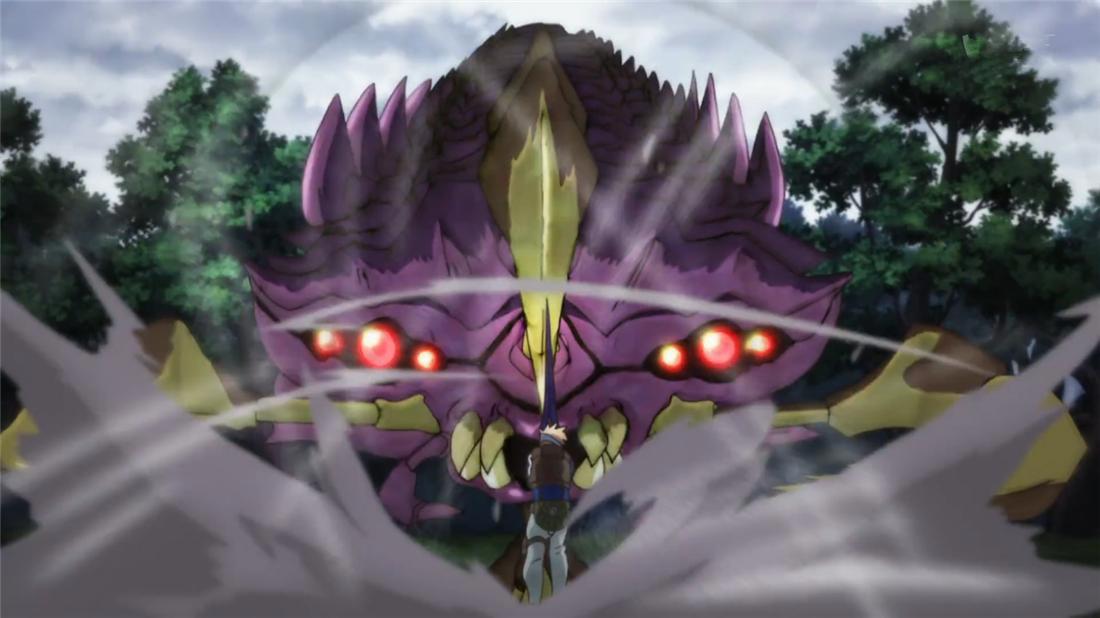 无限系统树：关于男主的技能设定说明，其实真没开挂