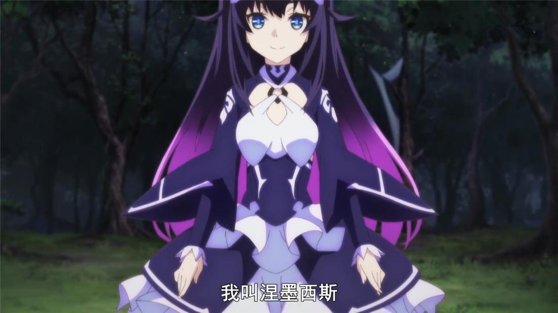 无限系统树：关于男主的技能设定说明，其实真没开挂