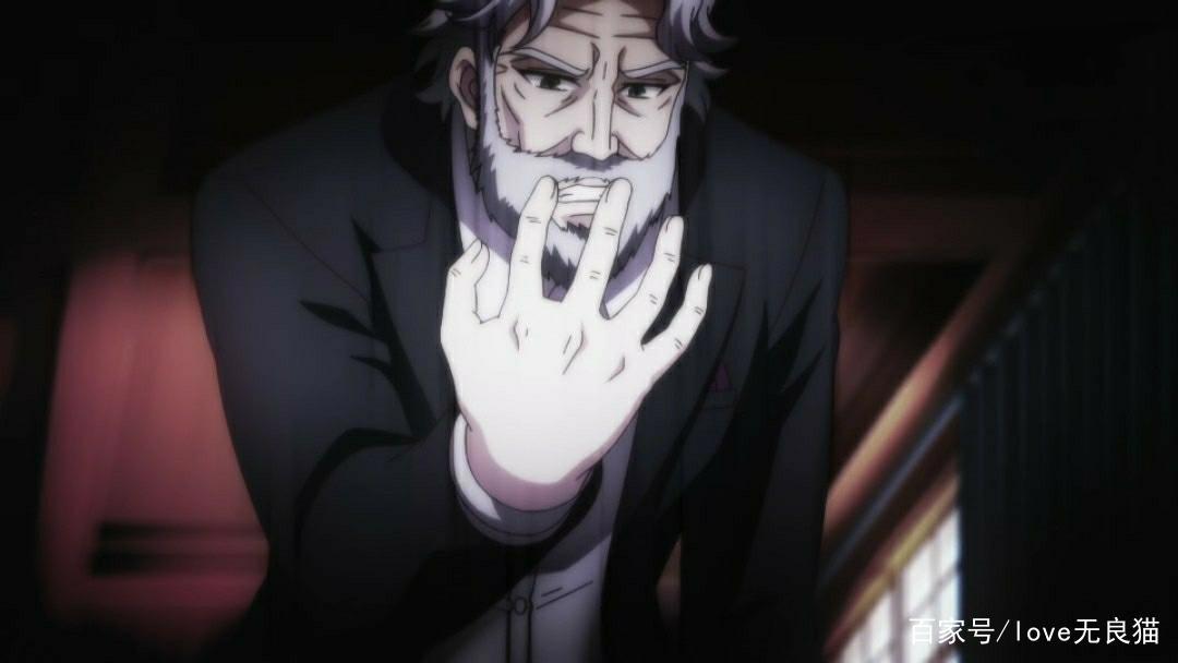 无限系统树：音乐家大战漫画家，为了灵感创作，不惜一切代价