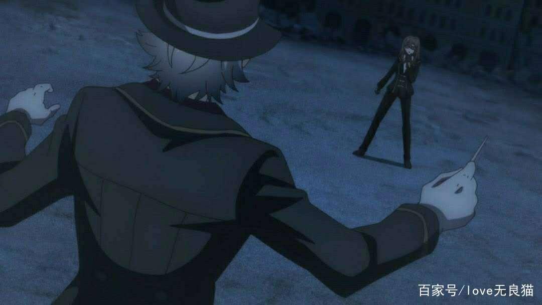 无限系统树：音乐家大战漫画家，为了灵感创作，不惜一切代价