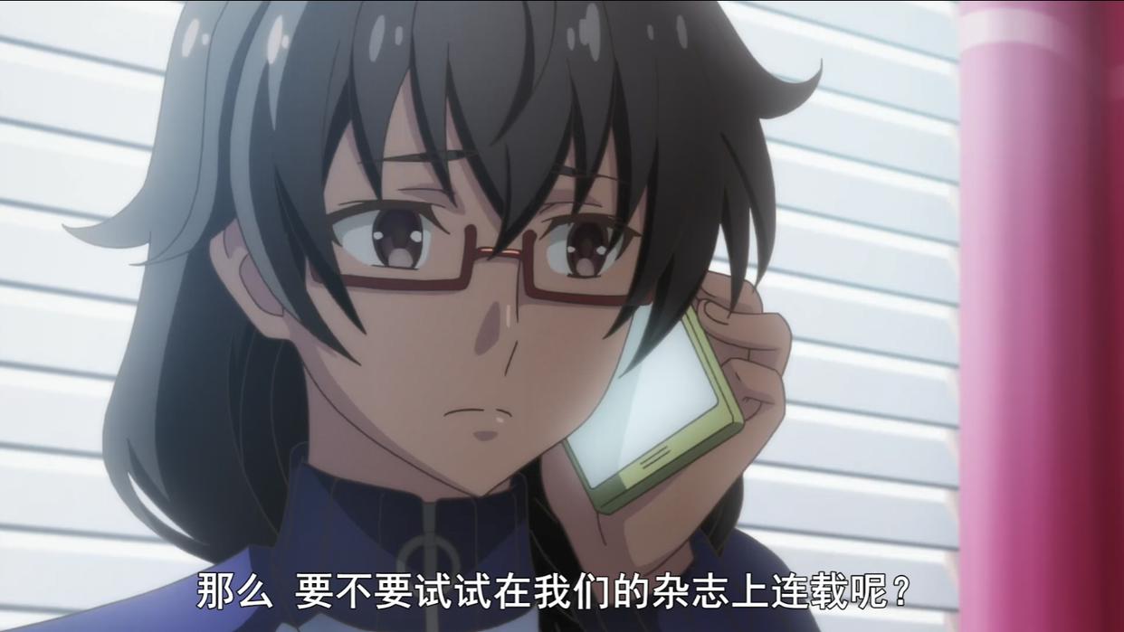 无限系统树：骨王部下乱入游戏当配角，雨果女扮男装和主角当基友