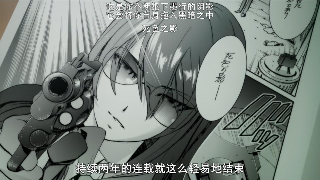 无限系统树：骨王部下乱入游戏当配角，雨果女扮男装和主角当基友