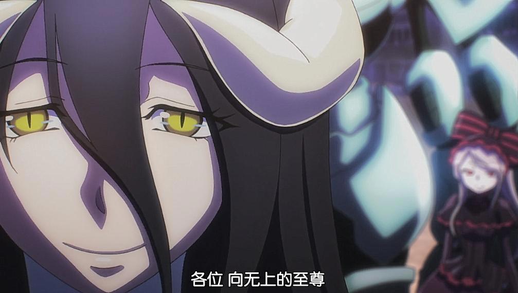 《无限树系统》NPC强制给任务，这个设定让我想到了一部动漫