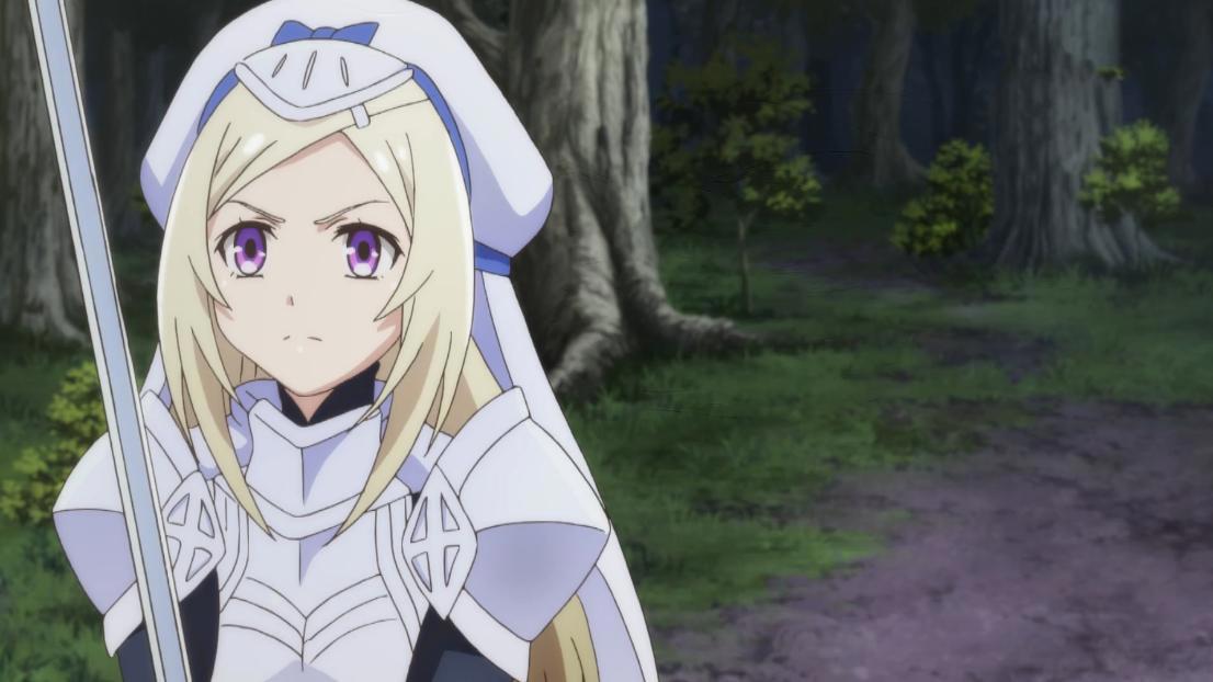 《无限树系统》NPC强制给任务，这个设定让我想到了一部动漫