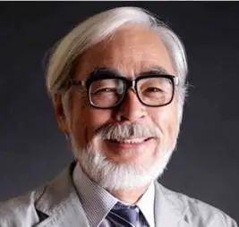 「福利」您中奖了吗？《天空之城》宫崎骏·久石让动漫视听音乐会