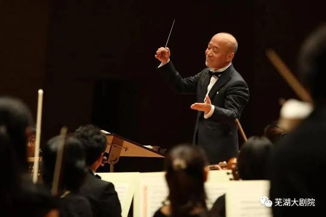 「福利」您中奖了吗？《天空之城》宫崎骏·久石让动漫视听音乐会