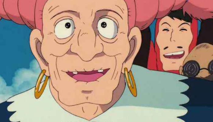 天空之城：成年人的世界里，简单直率也是一种相处哲学