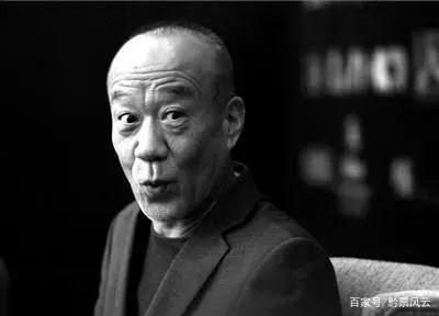 动漫史上永恒的经典，全世界的动画迷们都不容错过！