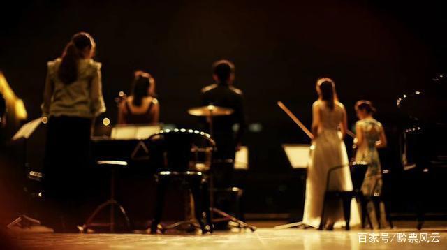 动漫史上永恒的经典，全世界的动画迷们都不容错过！