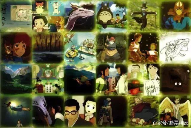动漫史上永恒的经典，全世界的动画迷们都不容错过！