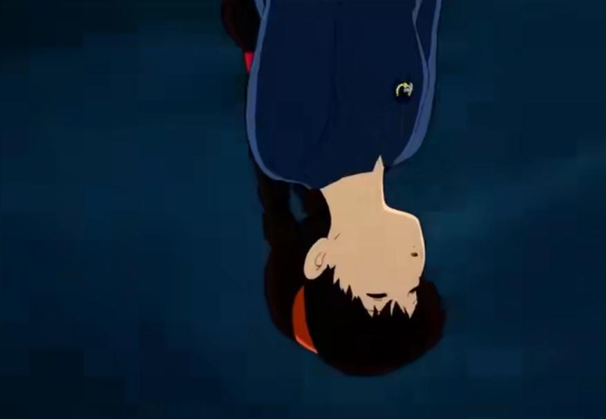 动漫电影浅析丨《天空之城》离开土壤的树不会存活，自然需要保护