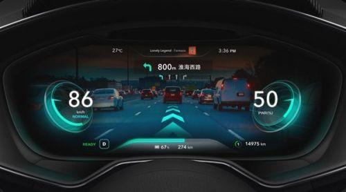 外卖用户订餐个人信息遭非法售卖；谷歌部分服务在俄罗斯被封锁