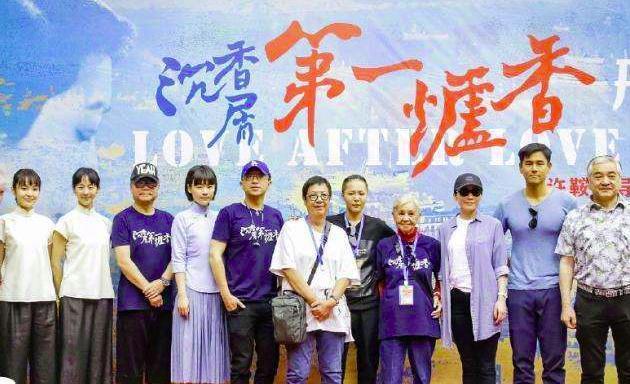 影院复工首周全国票房过亿，前景可期，多部新片定档