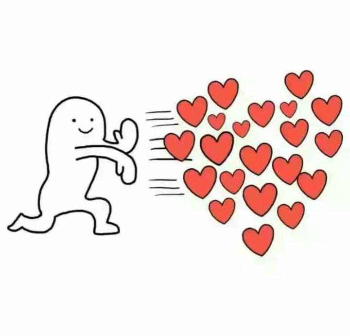 超治愈高分动漫，快收藏起来吧！