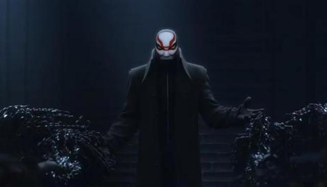 《超能陆战队》学会引导，每个人都是自己的英雄，但也需要伯乐