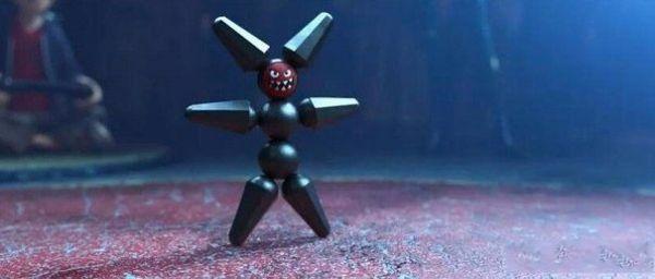 怎么评价动画电影《超能陆战队》？