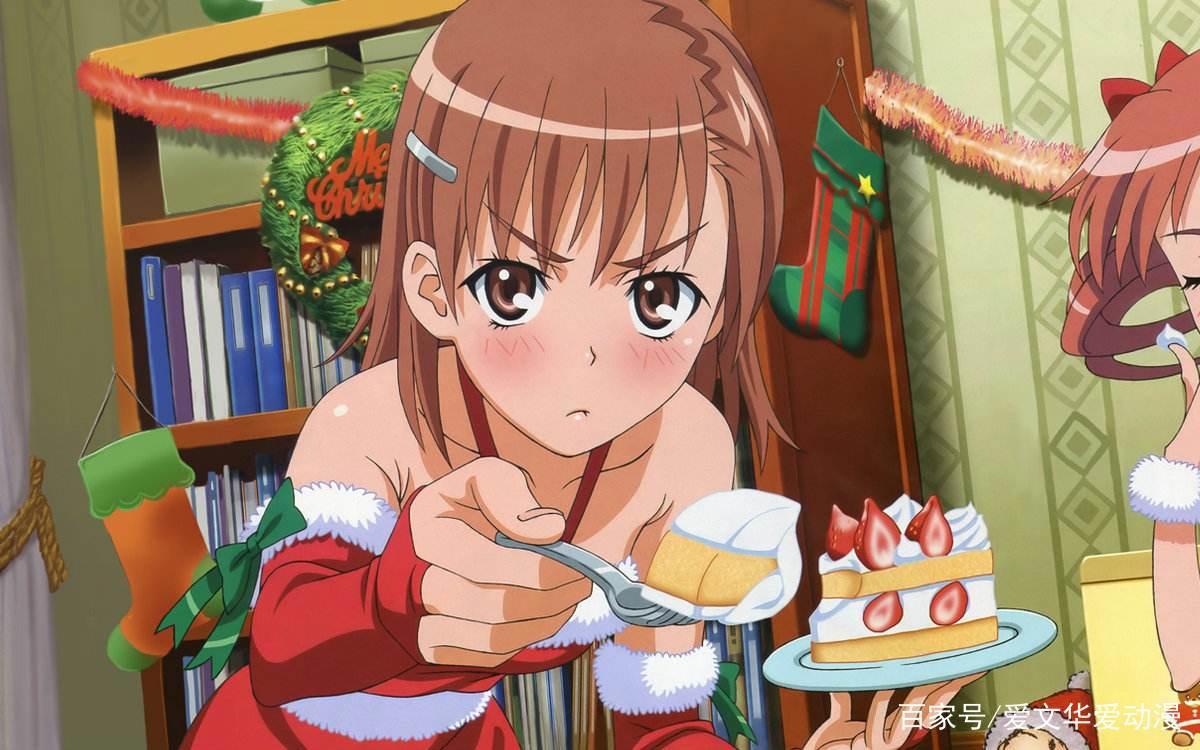 新出炉的2020年一月番，看完列表后，老司机们都表示追定了！