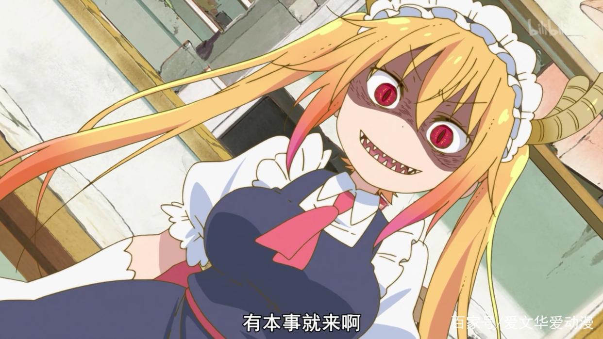 新出炉的2020年一月番，看完列表后，老司机们都表示追定了！