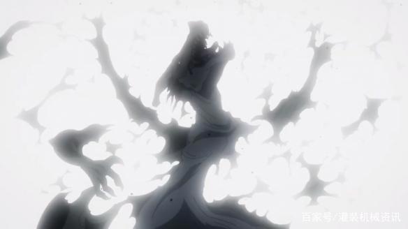 《魔术士奥芬》动画片第2季正式宣布预告片，2021年1月20日开播