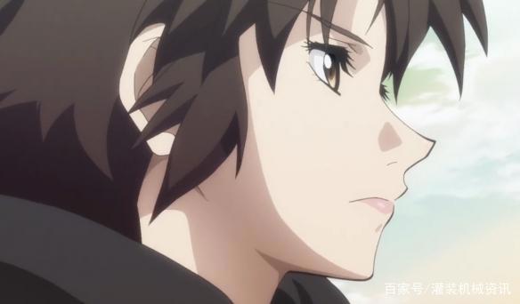 《魔术士奥芬》动画片第2季正式宣布预告片，2021年1月20日开播