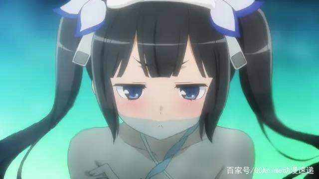 咒术回战TV动画，虚淵玄新作「OBSOLETE」决定放送日