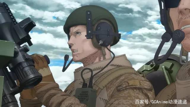 咒术回战TV动画，虚淵玄新作「OBSOLETE」决定放送日