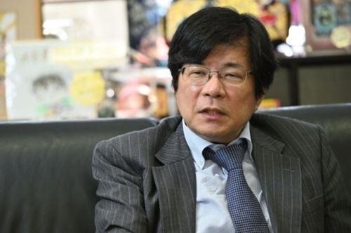 动画作品文艺复兴你更喜欢完全新作还是经典IP？