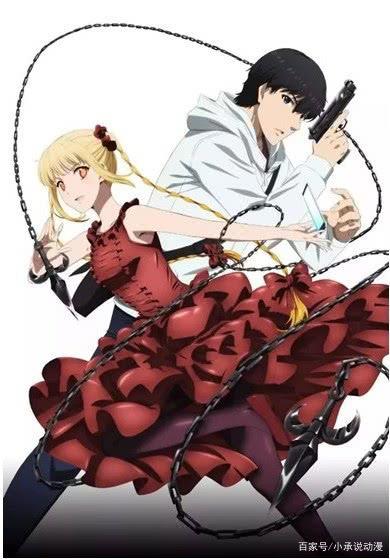 2020年一月新番哪些值得一看？40多部动漫有你喜欢的吗