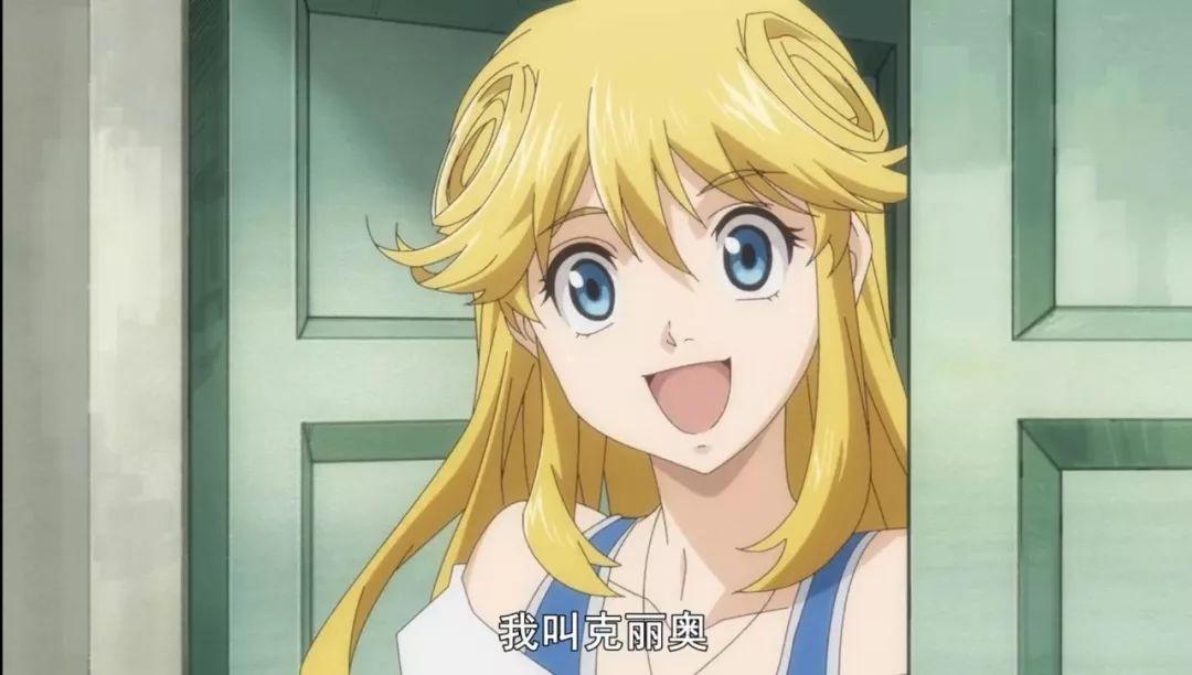 魔术士奥芬的无赖之旅，1月新番，究竟是毁经典，还是成就经典