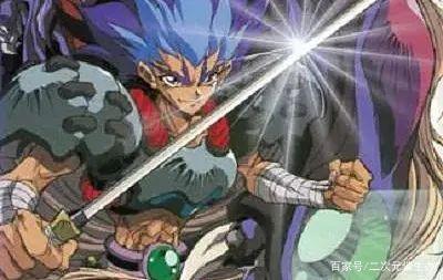 当节操社早期还有“节操”时，竟然能吊打现在的无数“神作”！