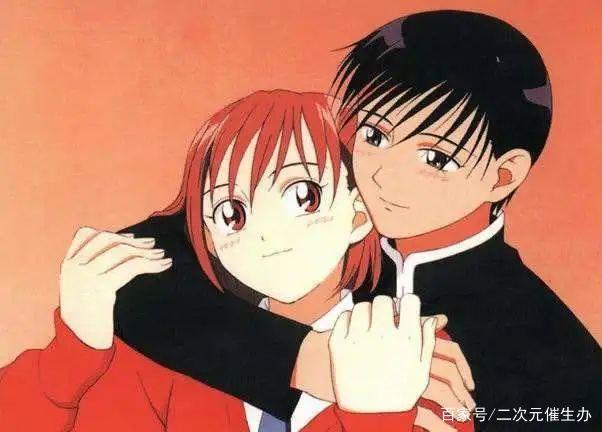 当节操社早期还有“节操”时，竟然能吊打现在的无数“神作”！