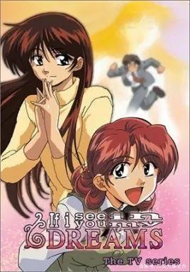 当节操社早期还有“节操”时，竟然能吊打现在的无数“神作”！