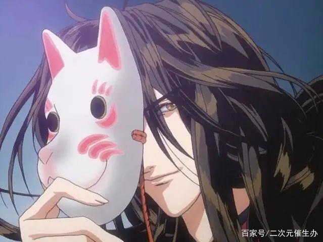 当节操社早期还有“节操”时，竟然能吊打现在的无数“神作”！