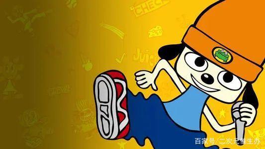 当节操社早期还有“节操”时，竟然能吊打现在的无数“神作”！