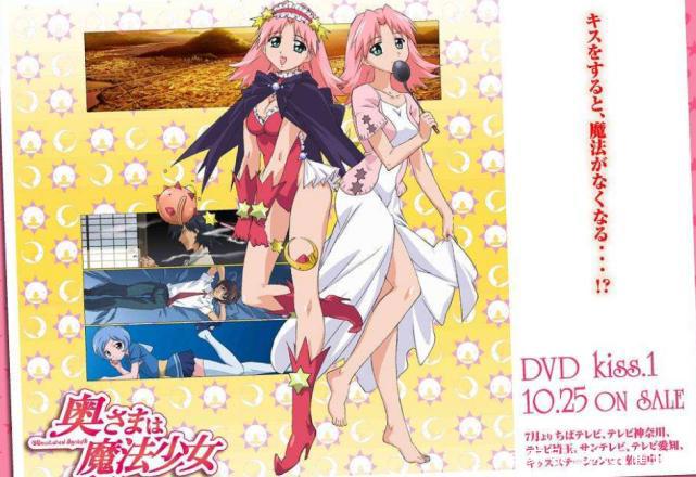 当节操社早期还有“节操”时，竟然能吊打现在的无数“神作”！