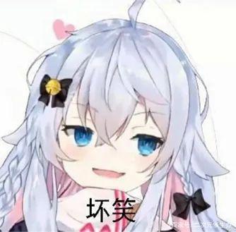 当节操社早期还有“节操”时，竟然能吊打现在的无数“神作”！