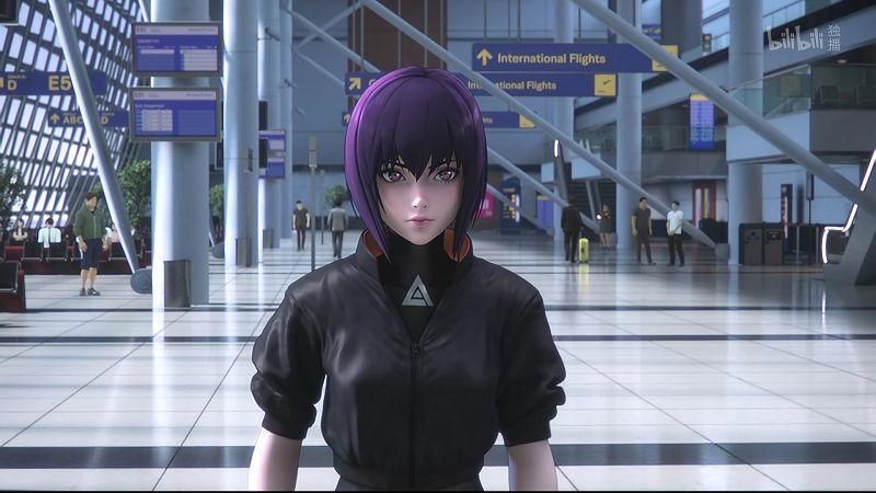 美猴王越变越丑，母猩猩越变越美，他们的形象为什么会如此变化？