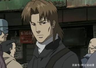 这个重磅续作，是4月番给我的最后惊喜