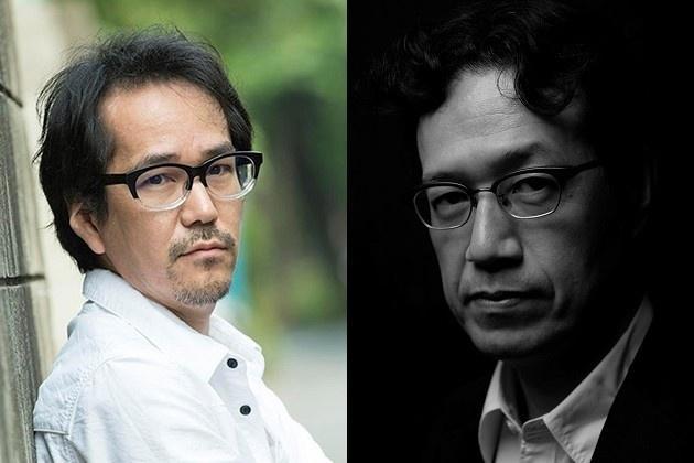 柔美版素子姐？《攻壳机动队》最新TV动画2020年播映