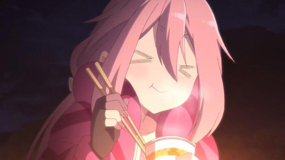 日本评选不能错过的一月新番，《堀与宫村》上榜，你错过了哪一部？