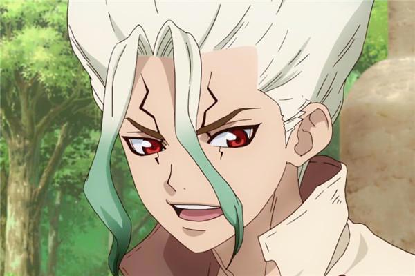 日本评选不能错过的一月新番，《堀与宫村》上榜，你错过了哪一部？