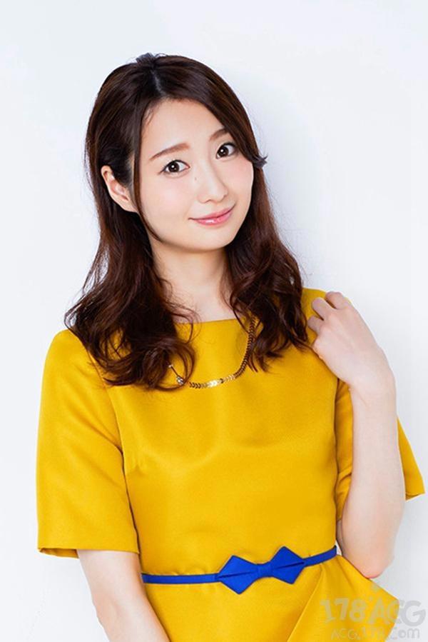 TV动画「八十龟酱观察日记」追加CAST发表