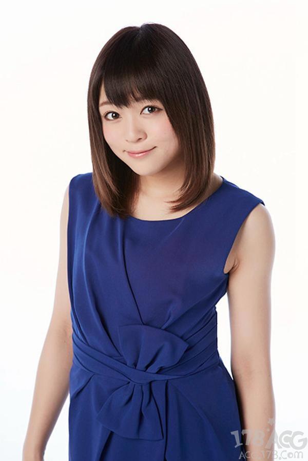 TV动画「八十龟酱观察日记」追加CAST发表