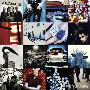 纸片人：《JOJO的奇妙冒险》溯源——不灭钻石与钻石旋律（中）