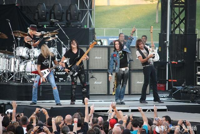 纸片人：《JOJO的奇妙冒险》溯源——不灭钻石与钻石旋律（中）